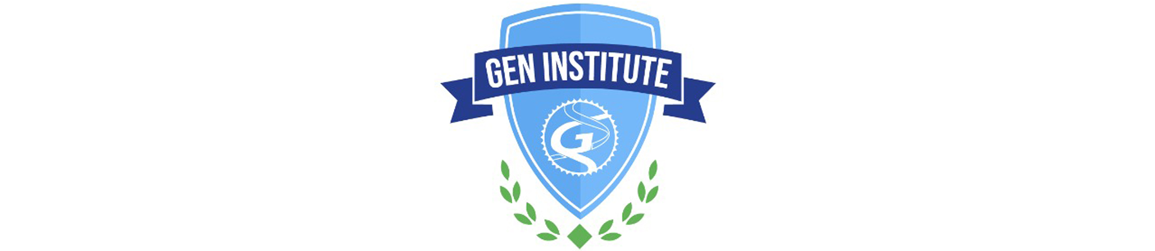 GEN INSTITUTE ONLINE